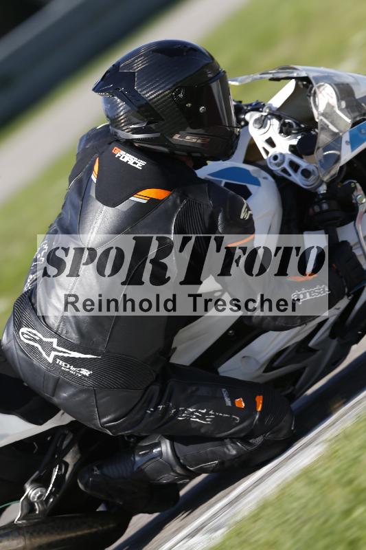 /55 20.09.2025 Speer Racing ADR/Gruppe weiß/219